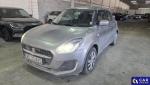 Suzuki Swift 1.2 Dualjet SHVS Premium Aukcja 305118 - grafika 1