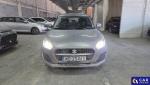 Suzuki Swift 1.2 Dualjet SHVS Premium Aukcja 305118 - grafika 5