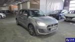 Suzuki Swift 1.2 Dualjet SHVS Premium Aukcja 305118 - grafika 2
