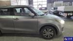 Suzuki Swift 1.2 Dualjet SHVS Premium Aukcja 305118 - grafika 7