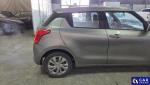 Suzuki Swift 1.2 Dualjet SHVS Premium Aukcja 305118 - grafika 8