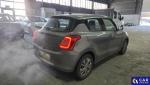 Suzuki Swift 1.2 Dualjet SHVS Premium Aukcja 305118 - grafika 3