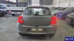 Suzuki Swift 1.2 Dualjet SHVS Premium Aukcja 305118 - grafika 9