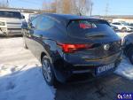 Opel Astra V 1.2 T Edition S&S Aukcja 305119 - grafika 4