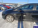 Opel Astra V 1.2 T Edition S&S Aukcja 305119 - grafika 11