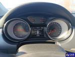 Opel Astra V 1.2 T Edition S&S Aukcja 305119 - grafika 15