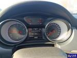 Opel Astra V 1.2 T Edition S&S Aukcja 305119 - grafika 16