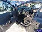 Opel Astra V 1.2 T Edition S&S Aukcja 305119 - grafika 17