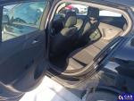Opel Astra V 1.2 T Edition S&S Aukcja 305119 - grafika 18