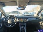 Opel Astra V 1.2 T Edition S&S Aukcja 305119 - grafika 19