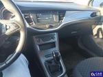 Opel Astra V 1.2 T Edition S&S Aukcja 305119 - grafika 20