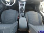Opel Astra V 1.2 T Edition S&S Aukcja 305119 - grafika 21