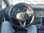 Opel Astra V 1.2 T Edition S&S Aukcja 305119 - grafika 22