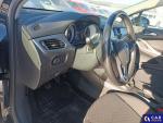 Opel Astra V 1.2 T Edition S&S Aukcja 305119 - grafika 23