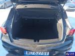 Opel Astra V 1.2 T Edition S&S Aukcja 305119 - grafika 25