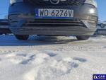 Opel Astra V 1.2 T Edition S&S Aukcja 305119 - grafika 27