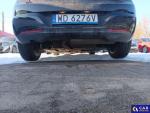 Opel Astra V 1.2 T Edition S&S Aukcja 305119 - grafika 28