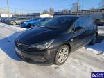 Opel Astra V 1.2 T Edition S&S Aukcja 305119 - grafika 1
