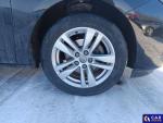 Opel Astra V 1.2 T Edition S&S Aukcja 305119 - grafika 30