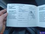 Opel Astra V 1.2 T Edition S&S Aukcja 305119 - grafika 35