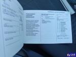Opel Astra V 1.2 T Edition S&S Aukcja 305119 - grafika 36