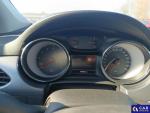 Opel Astra V 1.2 T Edition S&S Aukcja 305119 - grafika 38