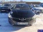Opel Astra V 1.2 T Edition S&S Aukcja 305119 - grafika 5