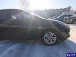 Opel Astra V 1.2 T Edition S&S Aukcja 305119 - grafika 7