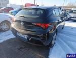 Opel Astra V 1.2 T Edition S&S Aukcja 305119 - grafika 3