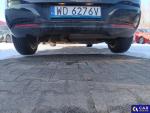 Opel Astra V 1.2 T Edition S&S Aukcja 305119 - grafika 9