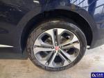 Jaguar F-Pace R-Dynamic SE AWD Aukcja 304988 - grafika 19