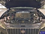 Jaguar F-Pace R-Dynamic SE AWD Aukcja 304988 - grafika 21