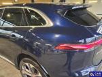 Jaguar F-Pace R-Dynamic SE AWD Aukcja 304988 - grafika 24