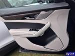 Jaguar F-Pace R-Dynamic SE AWD Aukcja 304988 - grafika 25