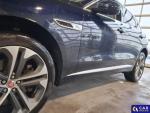 Jaguar F-Pace R-Dynamic SE AWD Aukcja 304988 - grafika 32