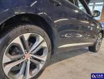 Jaguar F-Pace R-Dynamic SE AWD Aukcja 304988 - grafika 39