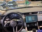 Jaguar F-Pace R-Dynamic SE AWD Aukcja 304988 - grafika 9