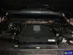 Land Rover Range Rover Sport SVR Aukcja 304989 - grafika 18