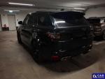 Land Rover Range Rover Sport SVR Aukcja 304989 - grafika 3