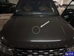 Land Rover Range Rover Sport SVR Aukcja 304989 - grafika 22