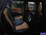 Land Rover Range Rover Sport SVR Aukcja 304989 - grafika 6