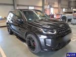 Land Rover Discovery Sport R-Dynamic SE AWD Aukcja 304990 - grafika 1