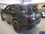 Land Rover Discovery Sport R-Dynamic SE AWD Aukcja 304990 - grafika 2