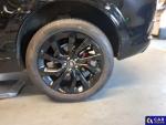 Land Rover Discovery Sport R-Dynamic SE AWD Aukcja 304990 - grafika 14