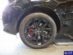 Land Rover Discovery Sport R-Dynamic SE AWD Aukcja 304990 - grafika 16