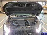 Land Rover Discovery Sport R-Dynamic SE AWD Aukcja 304990 - grafika 17