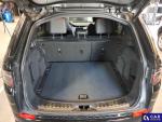 Land Rover Discovery Sport R-Dynamic SE AWD Aukcja 304990 - grafika 18