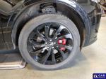 Land Rover Discovery Sport R-Dynamic SE AWD Aukcja 304990 - grafika 21