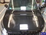 Land Rover Discovery Sport R-Dynamic SE AWD Aukcja 304990 - grafika 22