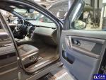 Land Rover Discovery Sport R-Dynamic SE AWD Aukcja 304990 - grafika 5